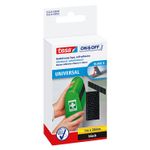 Velcro-On-Off-Cinta-1Mx20Mm-Negra