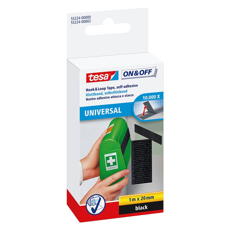 Velcro-On-Off-Cinta-1Mx20Mm-Negra