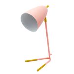 Lampara-D-Escritorio-E27-1-L-40W-Pink