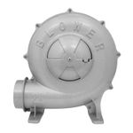 Venterol-Electrico-190W-2.5P-110V-Alumin