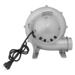 Venterol-Electrico-190W-2.5P-110V-Alumin