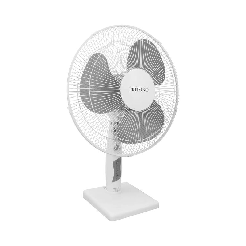 Ventilador-Aspa-Pp-3-En-1-De-16Plg-45W