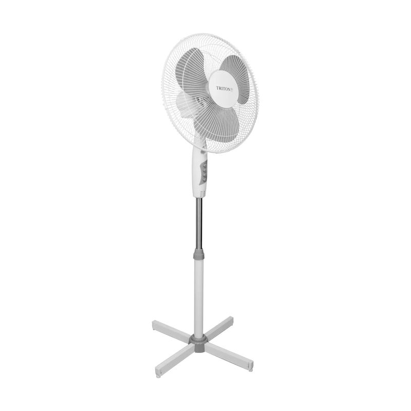 Ventilador-Aspa-Pp-3-En-1-De-16Plg-45W