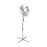 Ventilador-Aspa-Pp-3-En-1-De-16Plg-45W