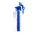 Ventilador-D-Bolsillo-Spritzer