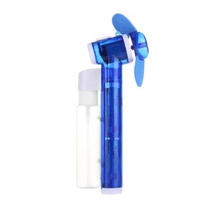 Ventilador D/Bolsillo Spritzer - ORGILL