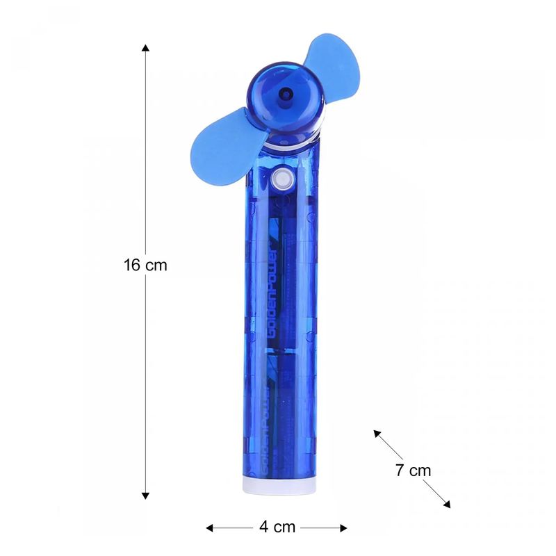 Ventilador-D-Bolsillo-Spritzer