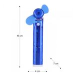 Ventilador-D-Bolsillo-Spritzer