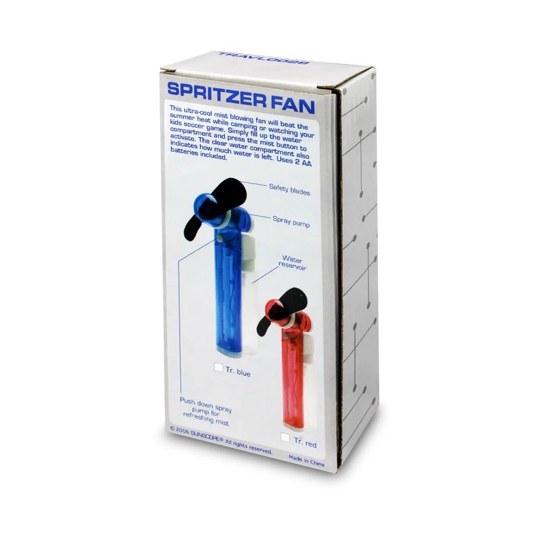 Ventilador-D-Bolsillo-Spritzer