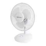 Ventilador-de-escritorio