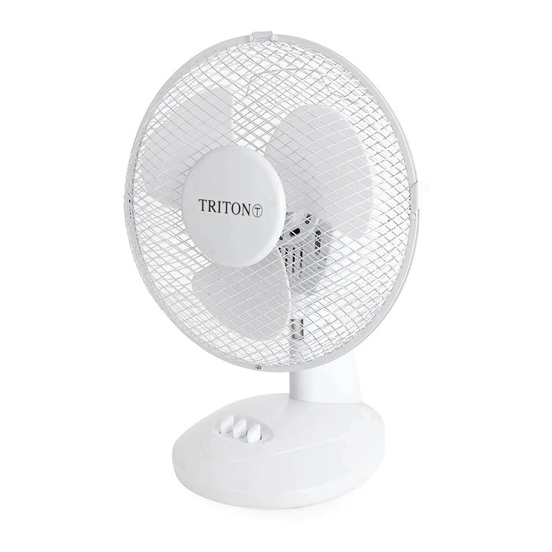 Ventilador-de-escritorio