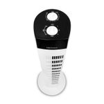 Ventilador-de-torre-de-32-pulgadas-oscilatorio-con-2-manijas-que-regulan-la-velocidad-movimientos-y-temporizador