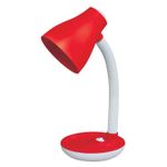 Lampara-D-Escritorio-Roj-Oval-04907-71-1L11W