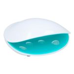 Lampara-D-Luz-Uv-P-Unias