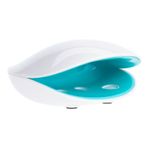 Lampara-D-Luz-Uv-P-Unias