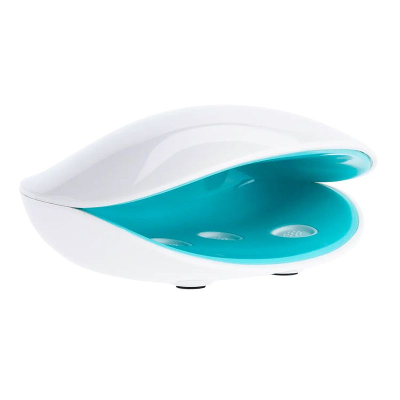 Lampara-D-Luz-Uv-P-Unias
