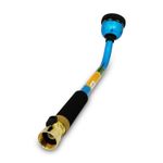 Varilla-aspersora-metalica-de-45.5-cm-con-boquilla-de-9-patrones-y-mango-comfort-grip