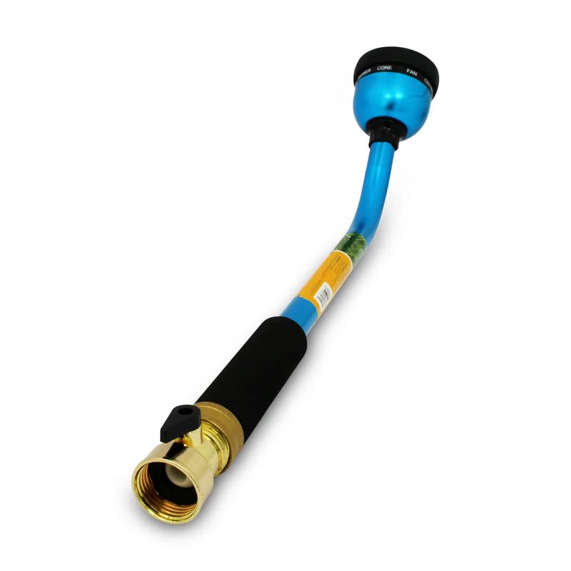 Varilla-aspersora-metalica-de-45.5-cm-con-boquilla-de-9-patrones-y-mango-comfort-grip