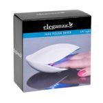 Lampara-D-Luz-Uv-P-Unias