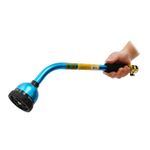 Varilla-aspersora-metalica-de-45.5-cm-con-boquilla-de-9-patrones-y-mango-comfort-grip