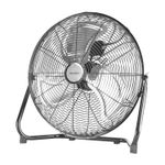 Ventilador-de-piso
