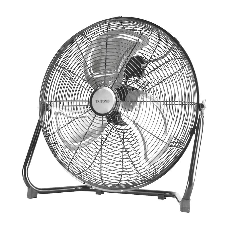 Ventilador-de-piso