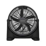 Ventilador-de-piso