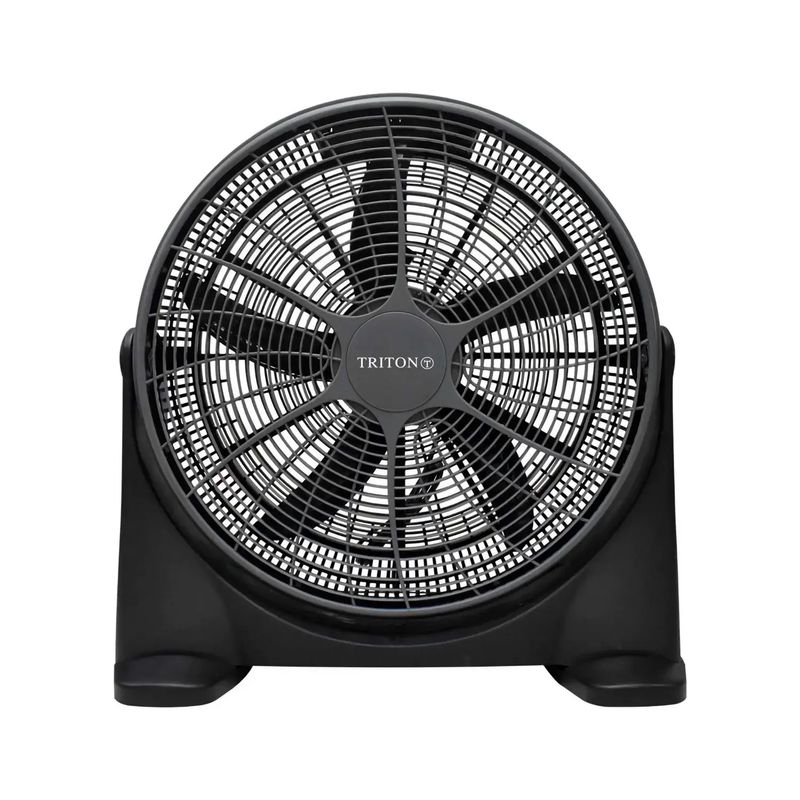Ventilador-de-piso