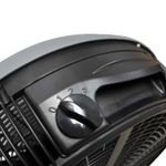 Ventilador-de-piso