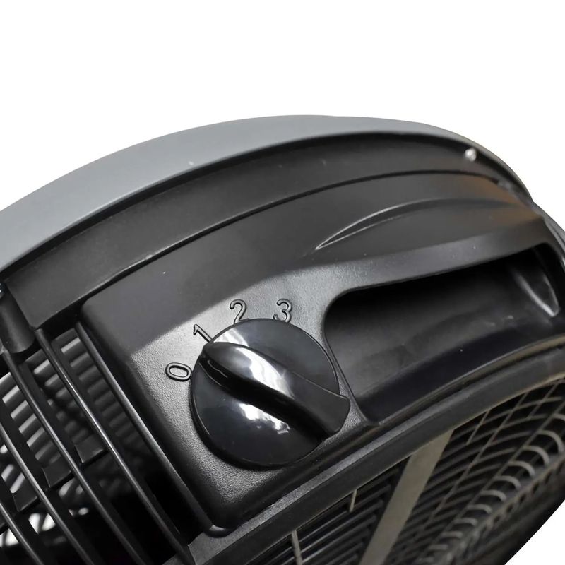 Ventilador-de-piso