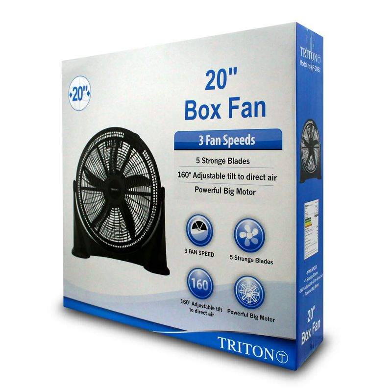 Ventilador-de-piso