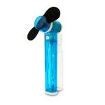 Ventilador-personal