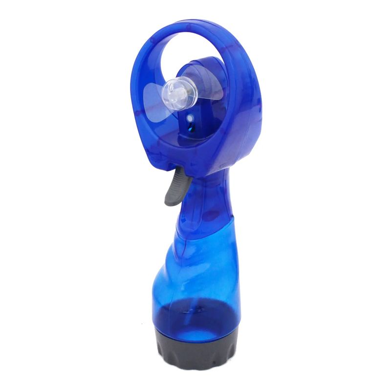 Ventilador-con-aspersor