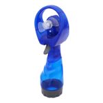 Ventilador-con-aspersor