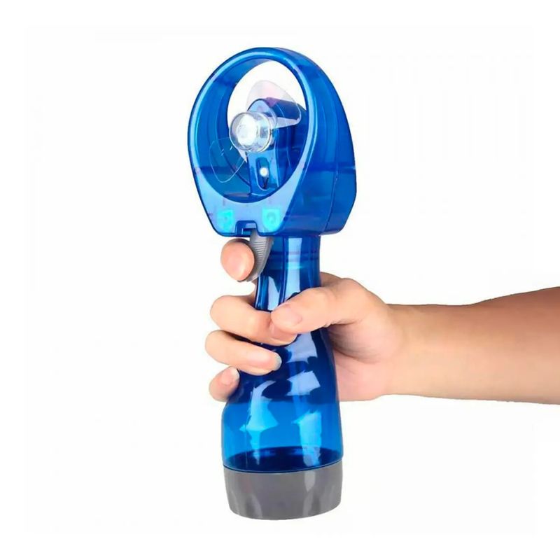 Ventilador-con-aspersor