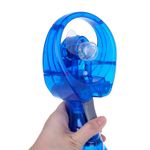 Ventilador-con-aspersor