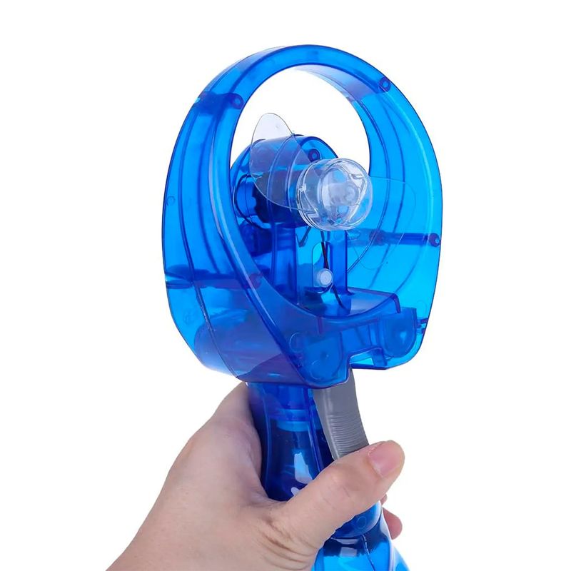 Ventilador-con-aspersor