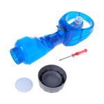 Ventilador-con-aspersor