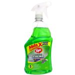 Tips-Multiusos-Cocina-946Ml
