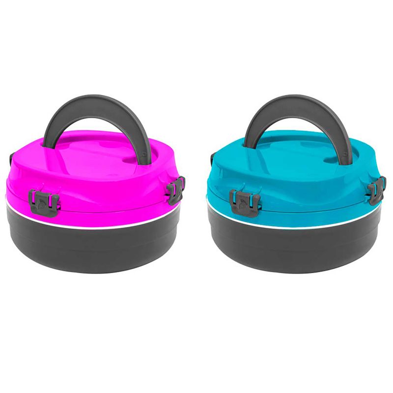 Vianda-Termica-Innovation-15-L