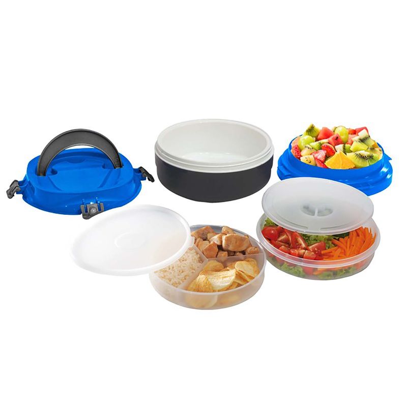 Vianda-Termica-Innovation-15-L