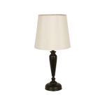 Lampara-D-Mesa-Negro-2Piezas-04976-39