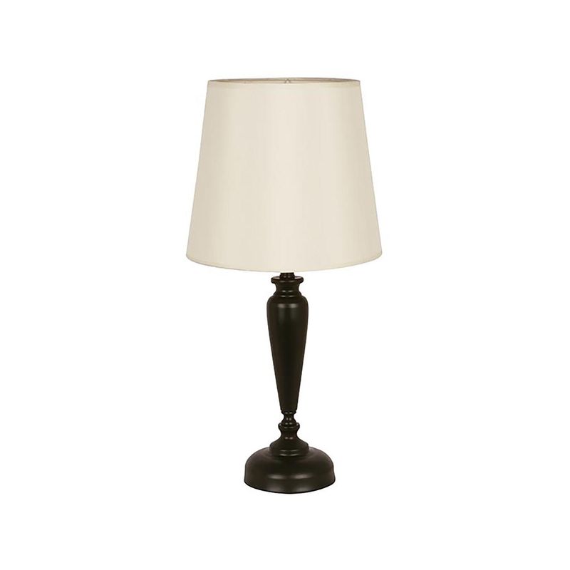 Lampara-D-Mesa-Negro-2Piezas-04976-39