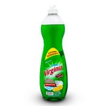 Lavavajillas-liquido-con-aroma-a-naranja-citrus-de-alto-poder-desengrasante-y-poder-hidroactivo--750-ml