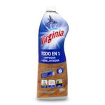 Virginia-Todo-En-1-Pisos-Flotantes-X900Ml