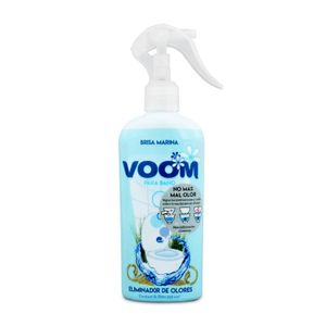 Voom Elim Olor Banio Brisa Marina 250Cc - VOOM