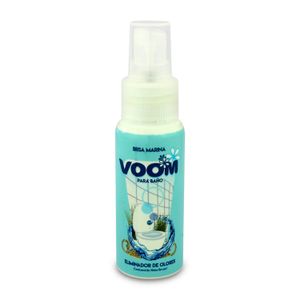 Voom Elim Olor Banio Brisa Marina 60Cc - VOOM