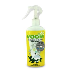 Voom Elim Olor Banio Jazmin 250Cc - VOOM