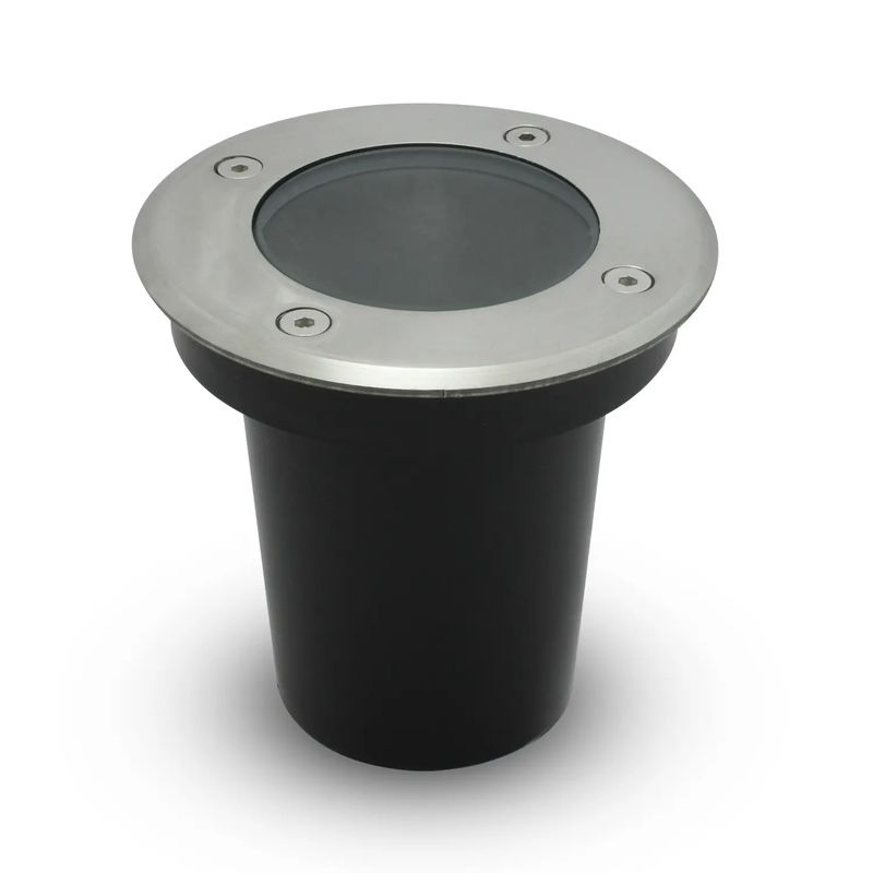 Lampara-de-piso