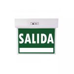 Lampara-D-Salida-Slim-Df-Verde-C-Seletor24X18
